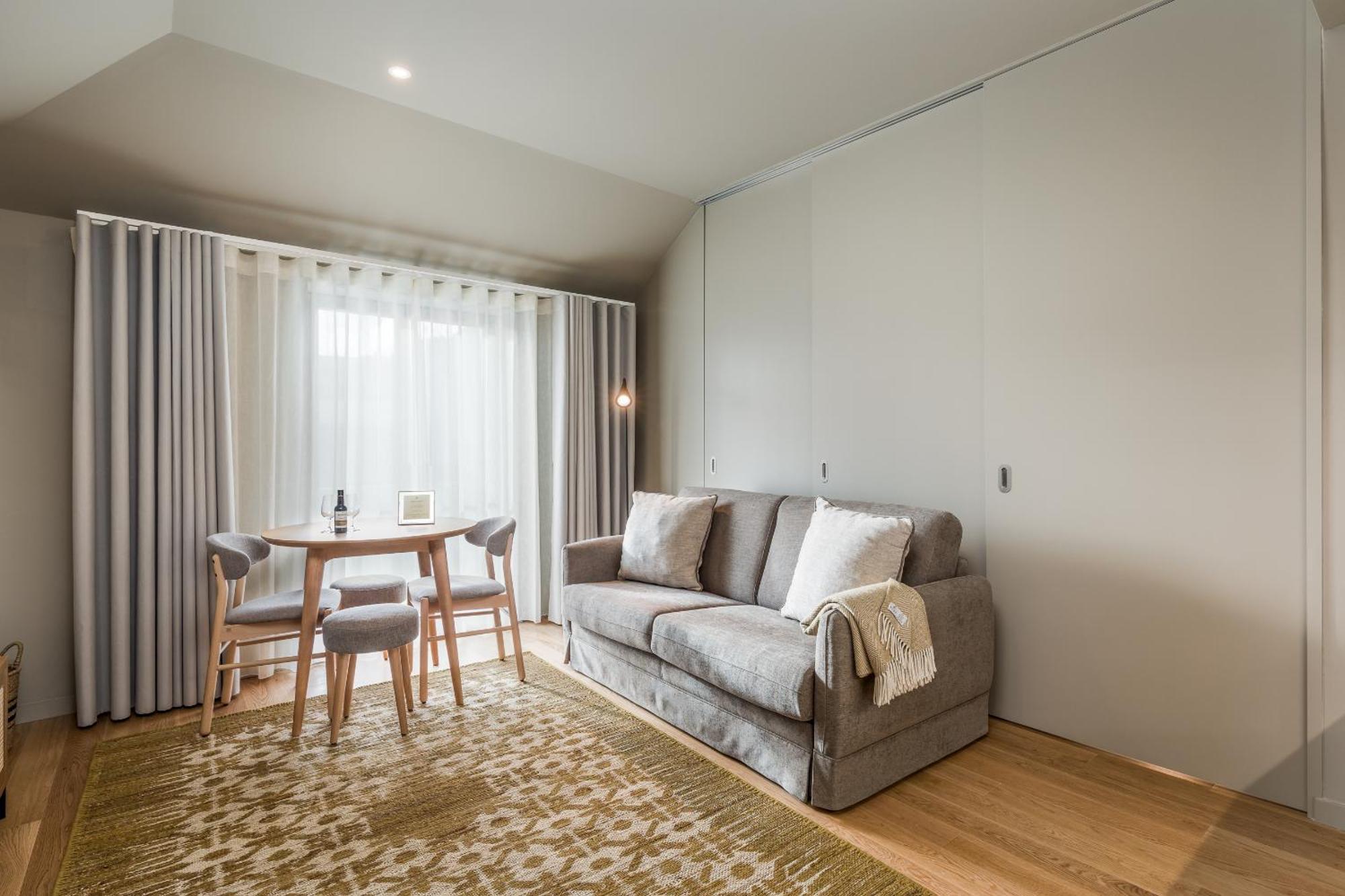 Legends House By Sweet Oporto