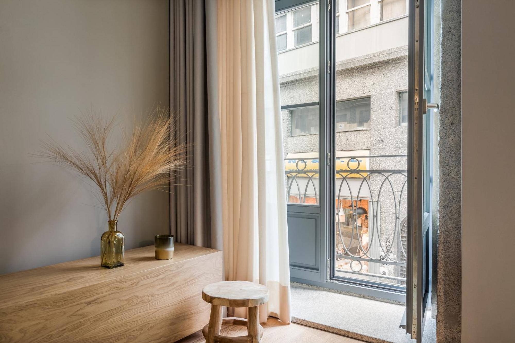 Legends House By Sweet 2* Oporto